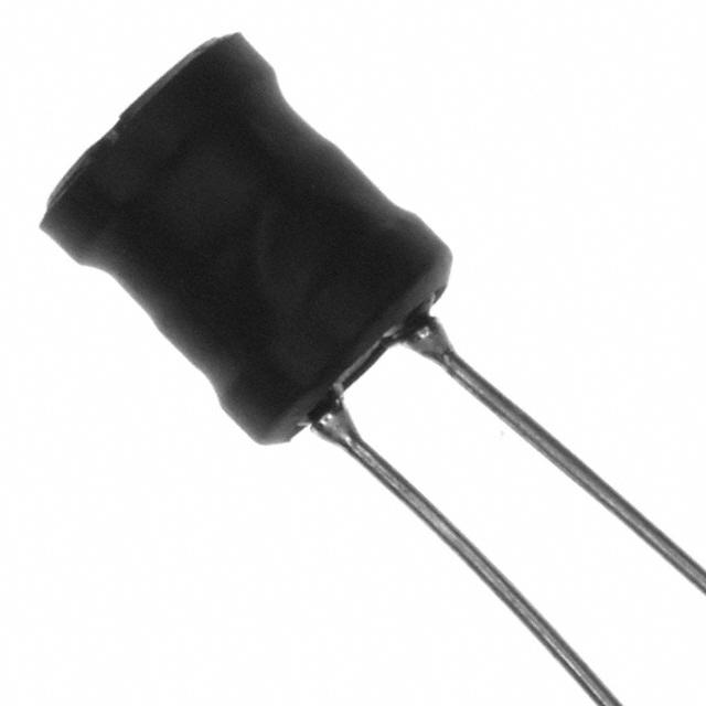 Picture of 13R154C