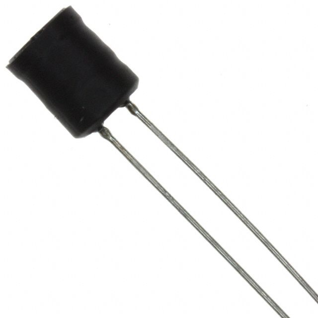 Picture of 13R156C