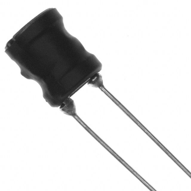 Picture of 13R222C