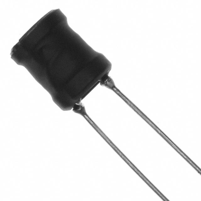 Picture of 13R223C