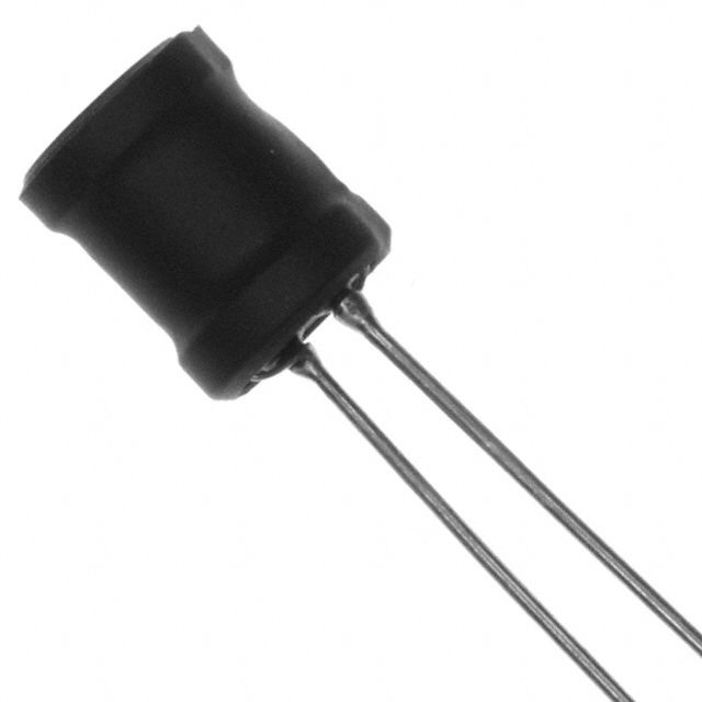 Picture of 13R224C