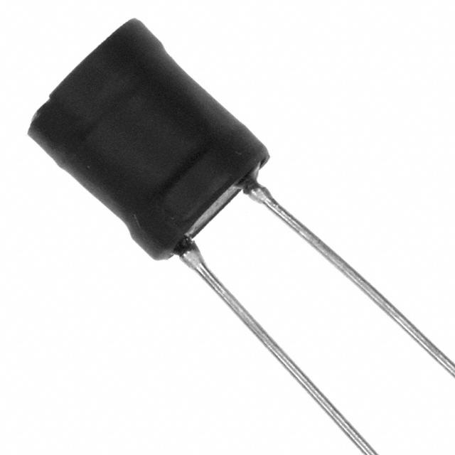 Picture of 13R225C
