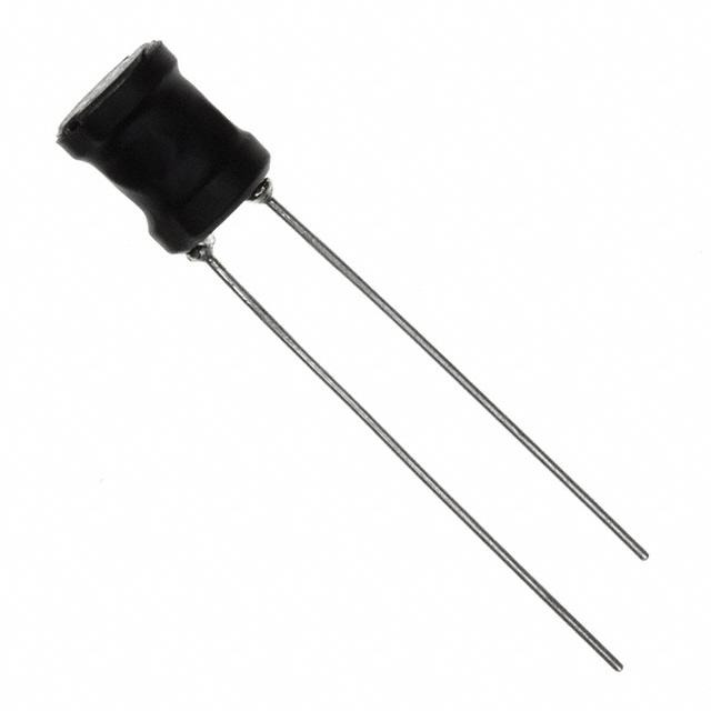 Picture of 13R332C