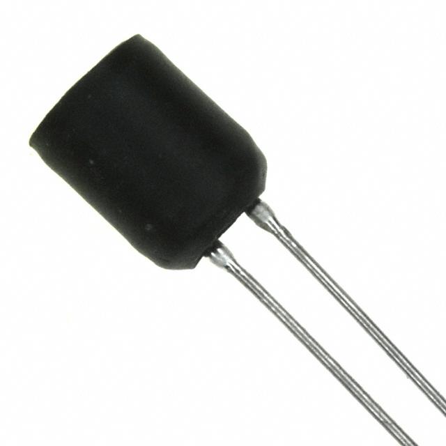 Picture of 22R335C