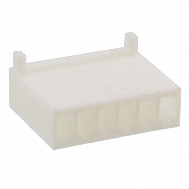 Picture of 4320-01069-0