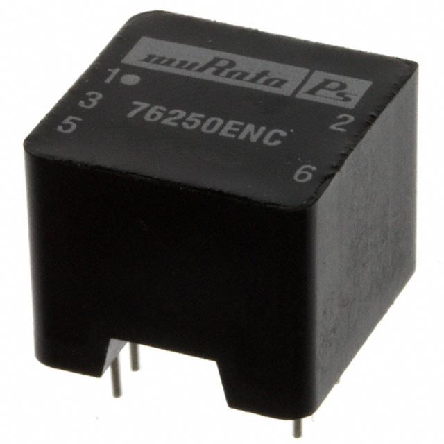 Picture of 76250ENC