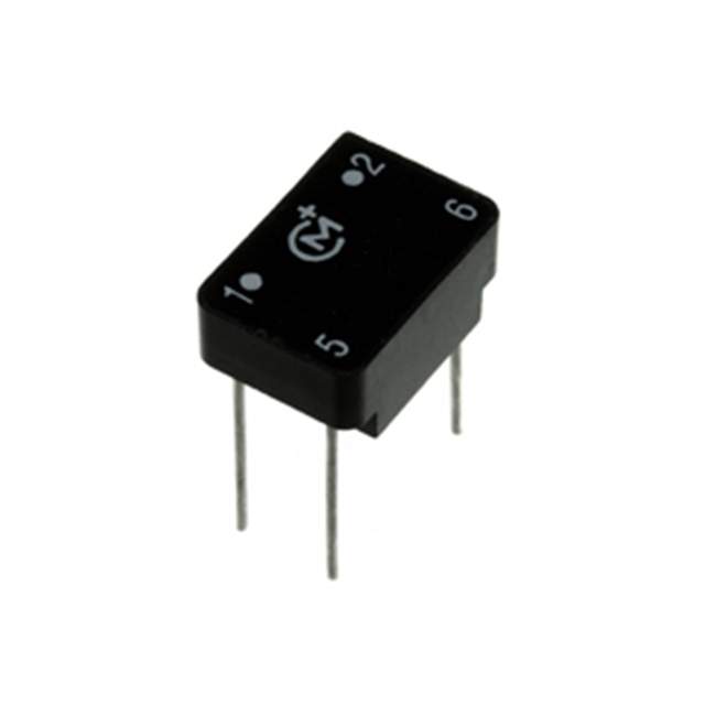 Picture of 76601/24HVC