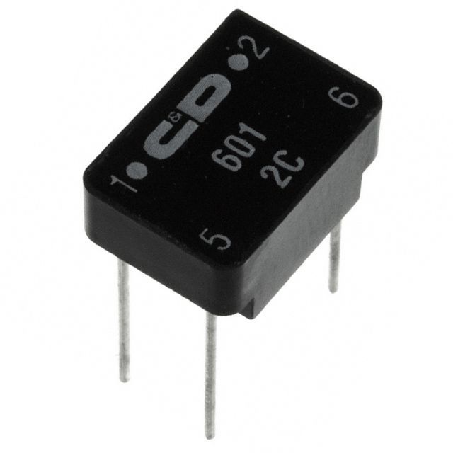 Picture of 76601/2C