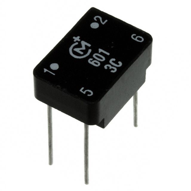 Picture of 76601/3C