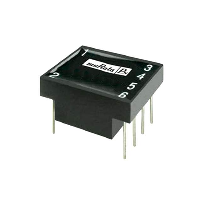 Picture of 77202C