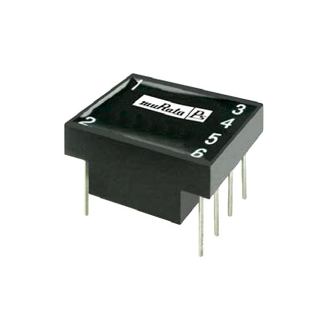 Picture of 77203C