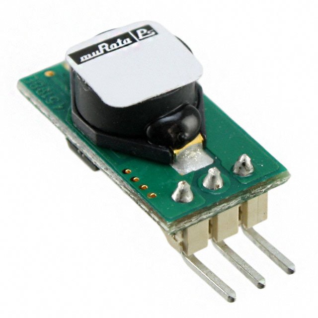 Picture of 7805SR-C