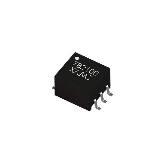 Picture of 782100/35JVC