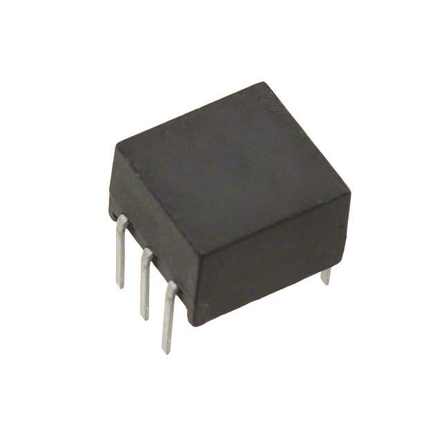 Picture of 782485/55C