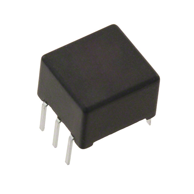 Picture of 78253/35VC