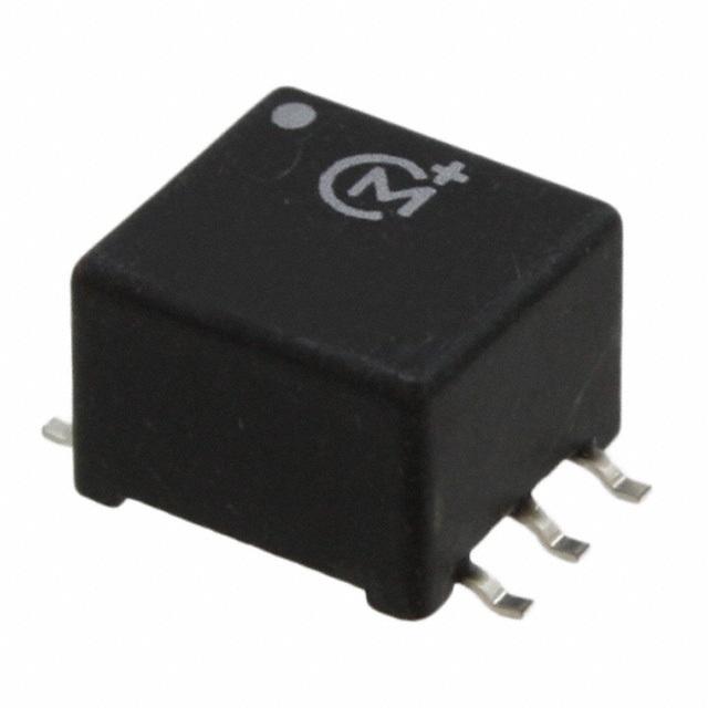 Picture of 78253/55JC-R
