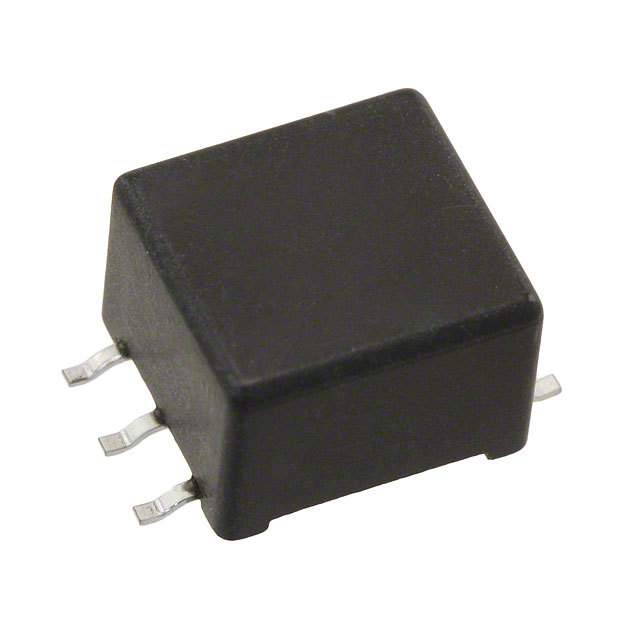 Picture of 78253/55MC-R