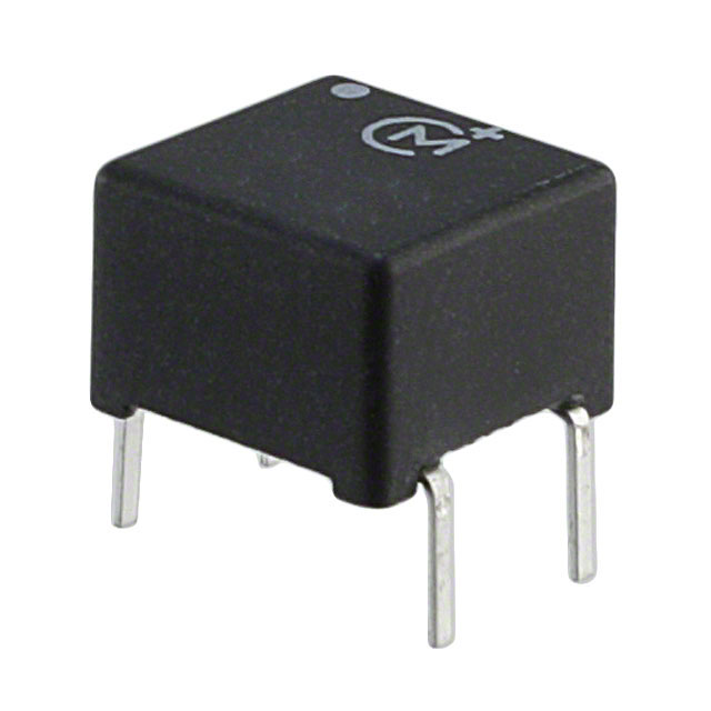 Picture of 78601/16MC-R