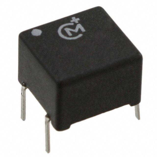 Picture of 78601/1C