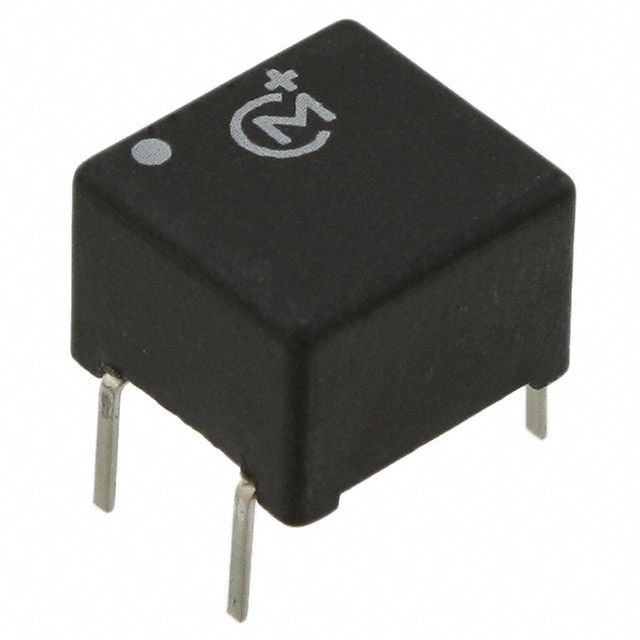 Picture of 78601/2C