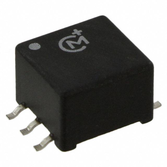 Picture of 78601/3MC-R