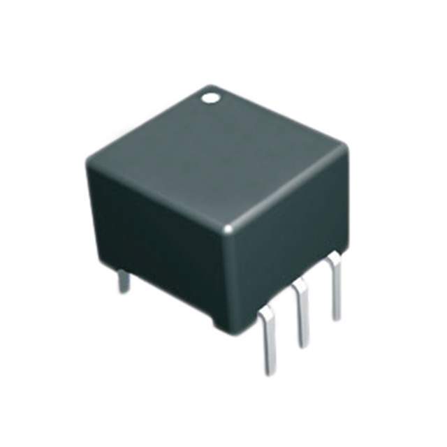 Picture of 78601/4C