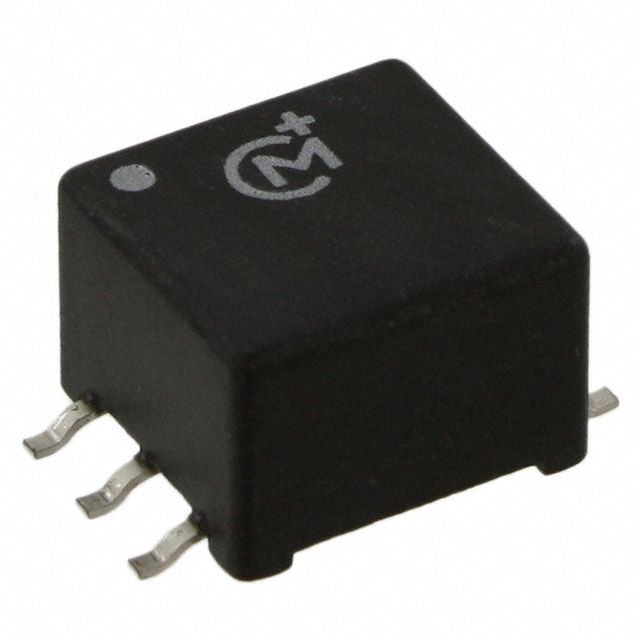 Picture of 78601/4MC-R