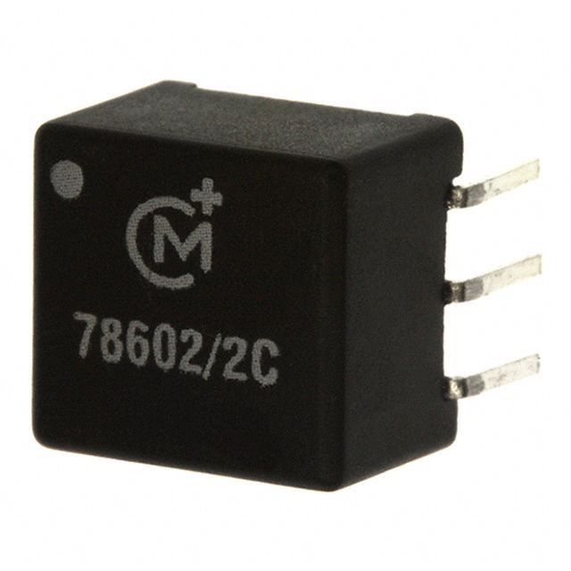 Picture of 78602/2C