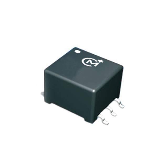 Picture of 78602/9MC