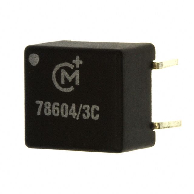 Picture of 78604/4C