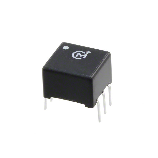 Picture of 78615/9C
