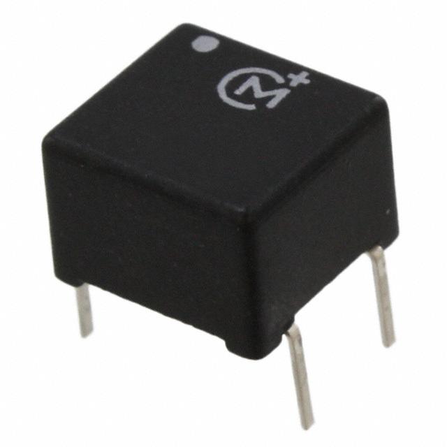 Picture of DA101C