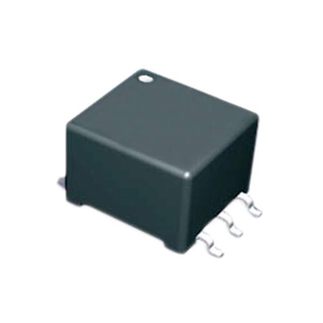 Picture of DA101MC-R