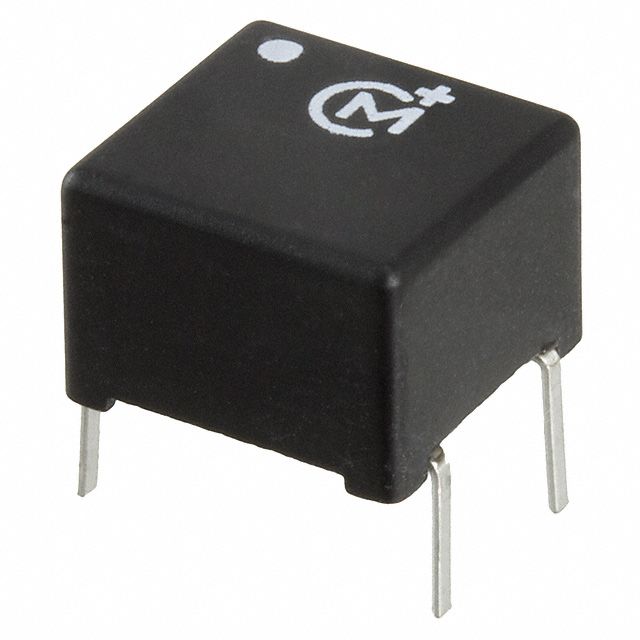 Picture of DA102C