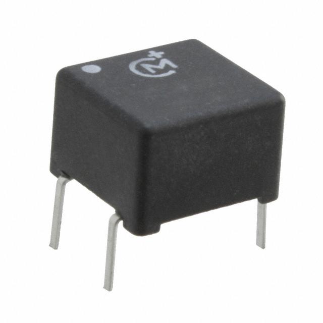 Picture of DA103C