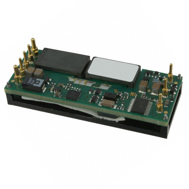 Picture of UCE-1.5/20-D48NB-C