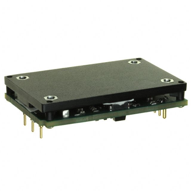 Picture of UCQ-2.5/40-D24PB-C