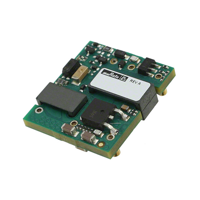 Picture of UEI25-050-D48NM-C