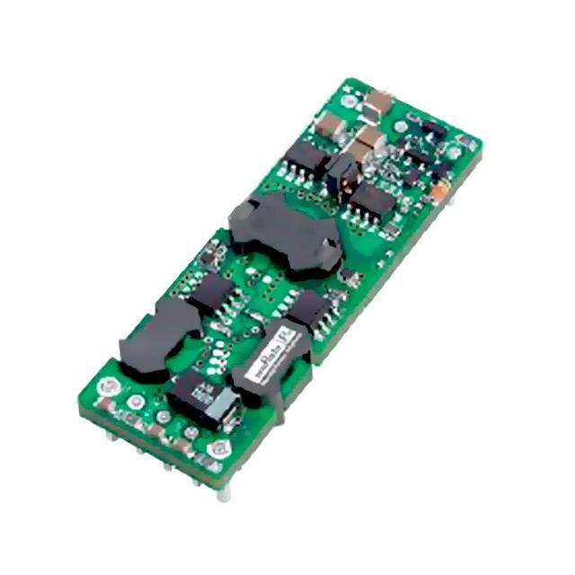 Picture of ULE-24/3-D48N-C