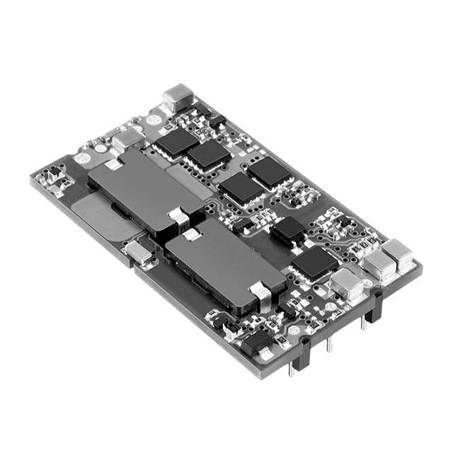 Picture of ULQ-5/15-D48N-C