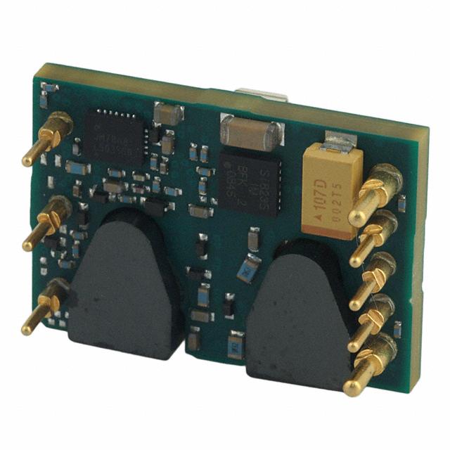 Picture of ULS-5/12-D48NH-C