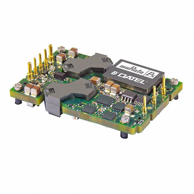 Picture of UQQ-24/4-Q12N-C