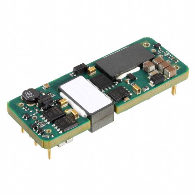 Picture of UWE-12/10-Q48N-C