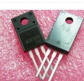 Picture of MBRF10100