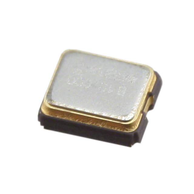 Picture of NT2520SA-26.000000MHZ-A1