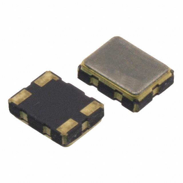Picture of NT3225SA-26.000000MHZ-G5