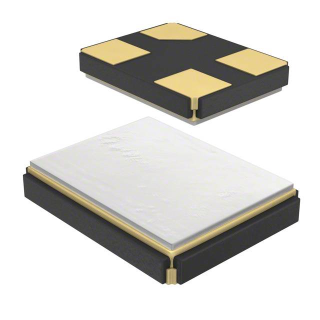 Picture of NX2016AB-26MHZ SB1
