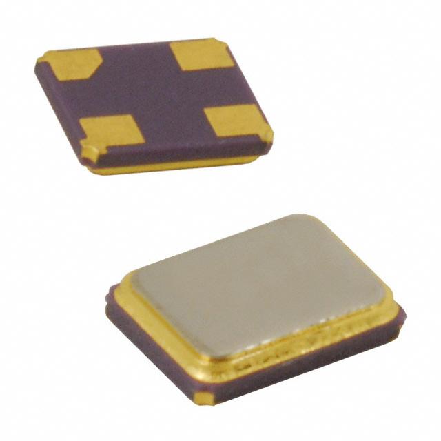 Picture of NX2520SA-26MHZ-STD-CSX-1