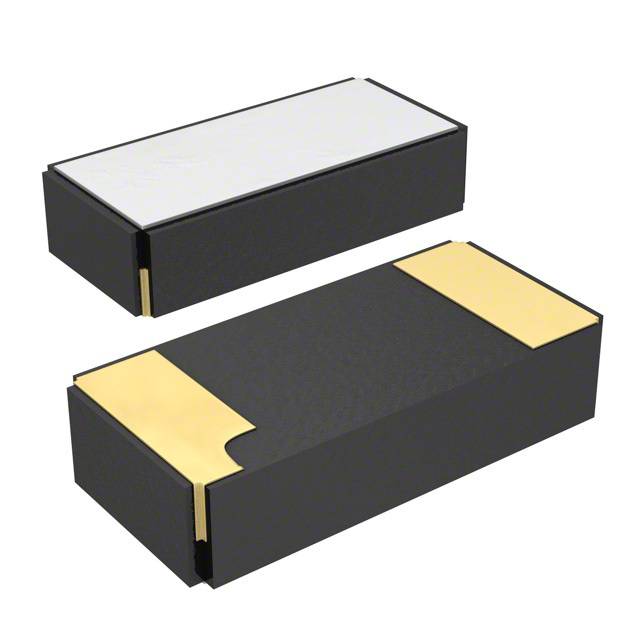 Picture of NX3215SA-32.768K-STD-MUA-9