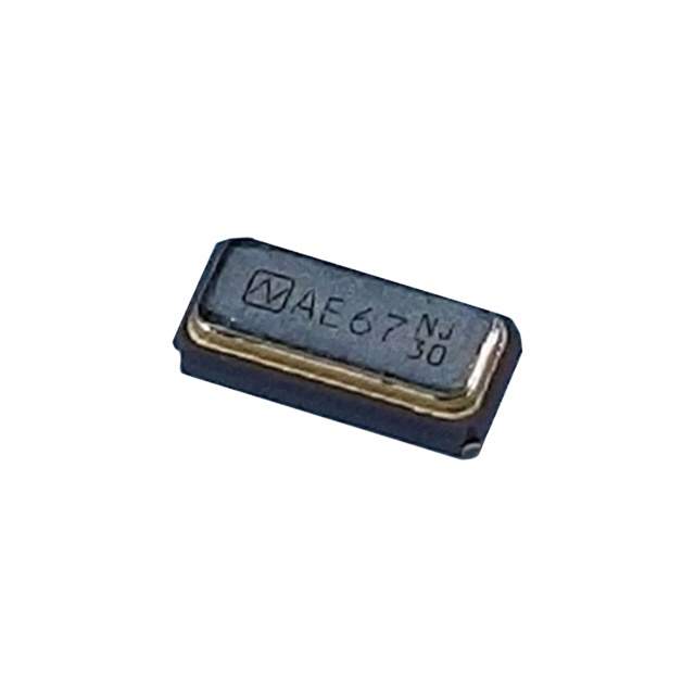 Picture of NX3215SE-32.768K-STD-MUA-18